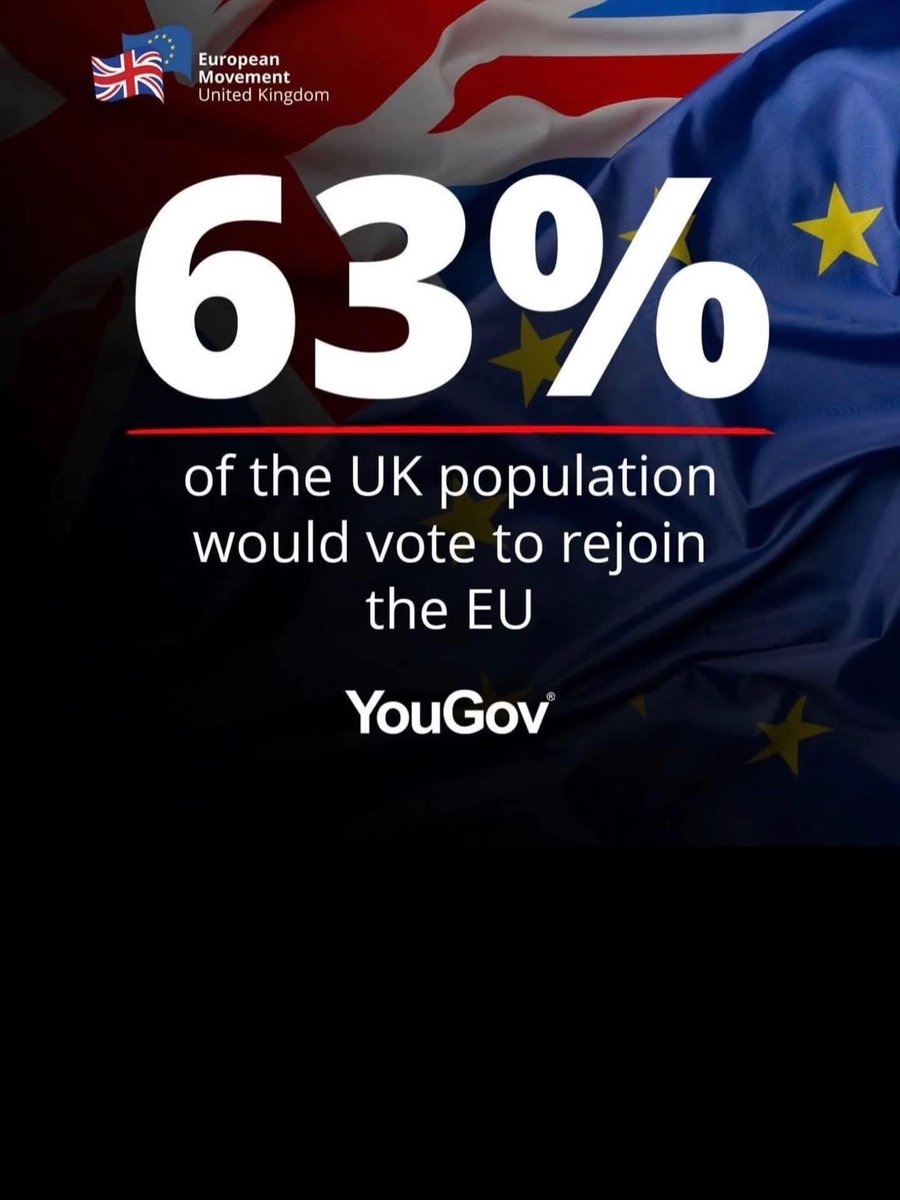 Martin Davies 🇬🇧 🇫🇷 🇪🇺 🇨🇦 tweet media