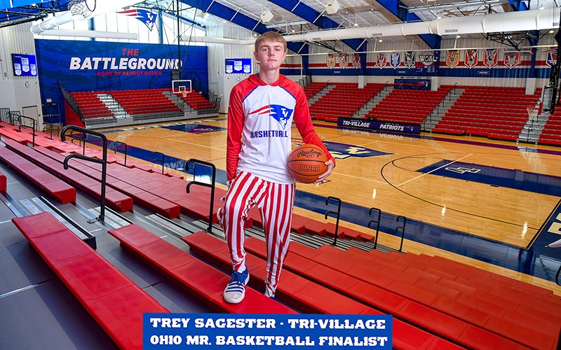 WOAC Sports tweet media