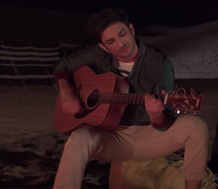 Writing With Sushant tweet media