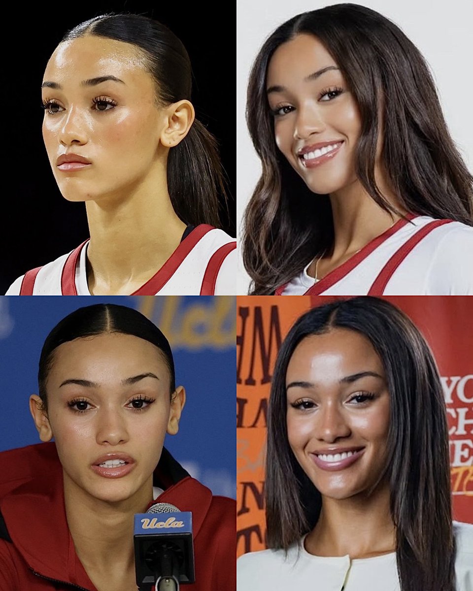 I talk hoops 🏀 tweet media