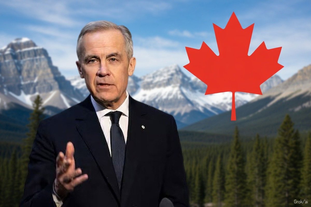 United Canada 🇨🇦 tweet media