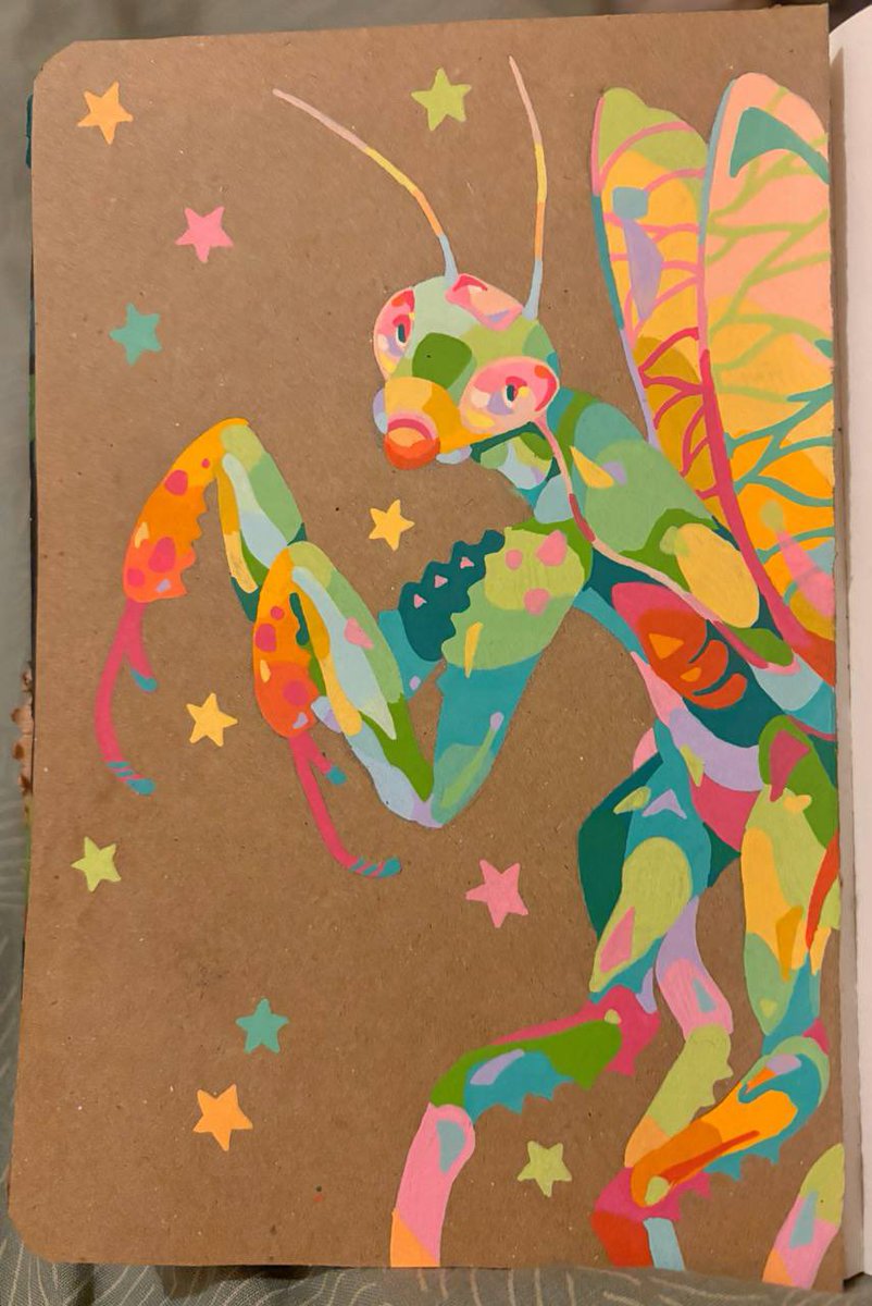 ✶ 𝔉𝔢𝔯𝔞𝔣𝔢𝔩 ✶ (@ferafel_) on Twitter photo 