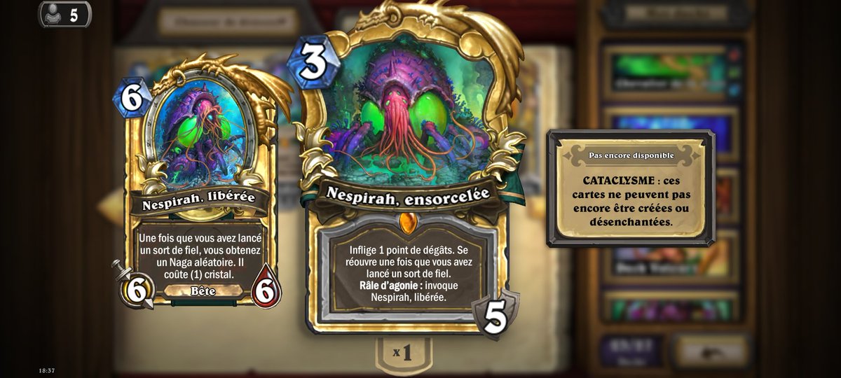 Shigo Ruby tweet media