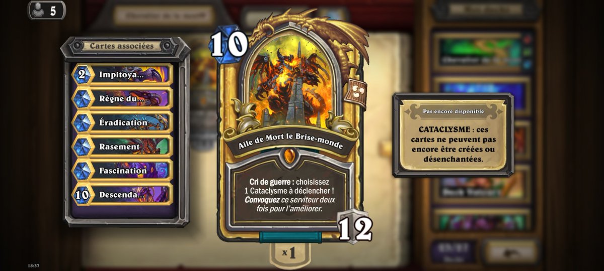 Shigo Ruby tweet media