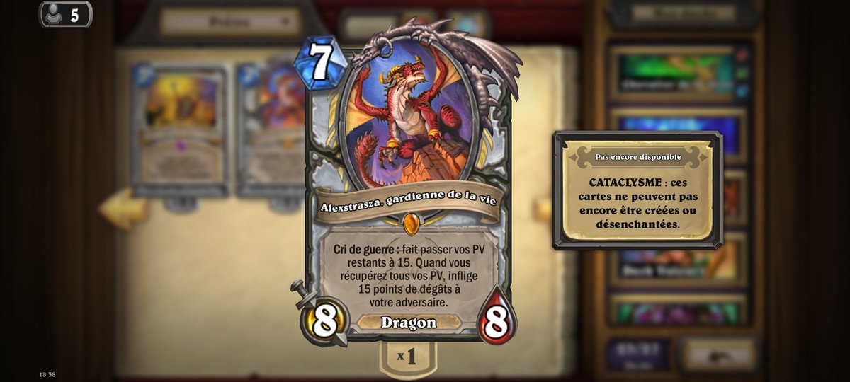 Shigo Ruby tweet media