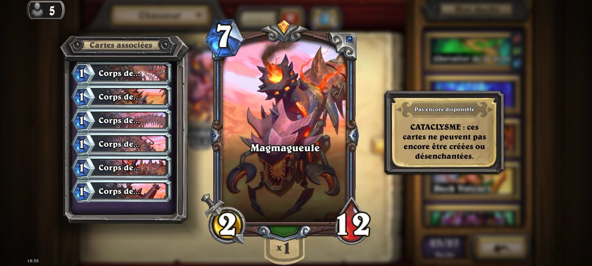 Shigo Ruby tweet media