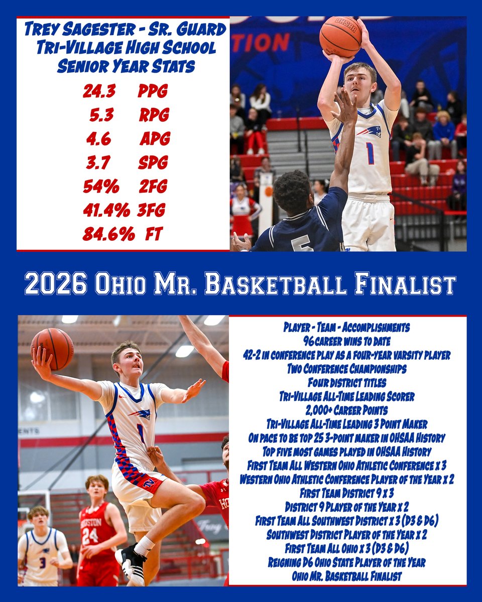 WOAC Sports tweet media