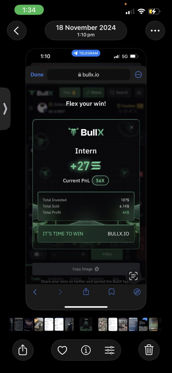 Sebastian Orellana tweet media