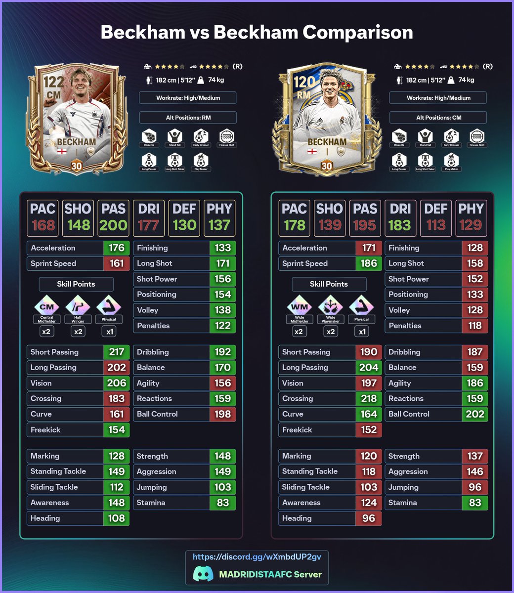 ⭐️ 𝓣𝓮𝓪𝓶 𝓝𝓮𝔀𝓬𝓸𝓶𝓮𝓻𝓕𝓜 ⭐️ tweet media