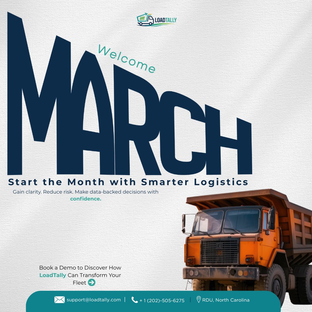 Ajiboye Temilade tweet media