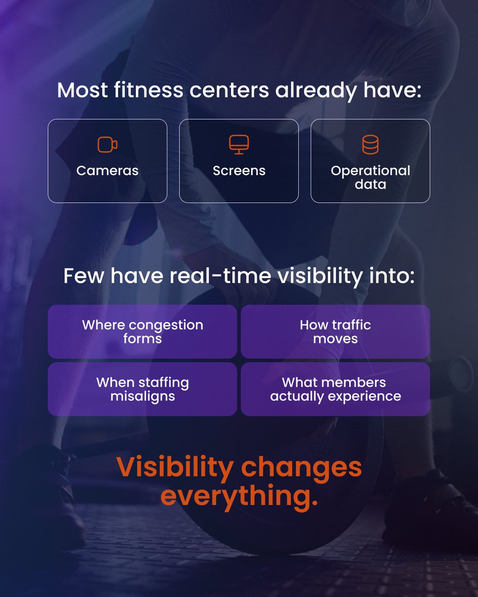 CieloVision tweet media