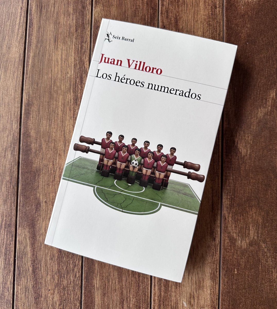 Enrique Alvarez G tweet media