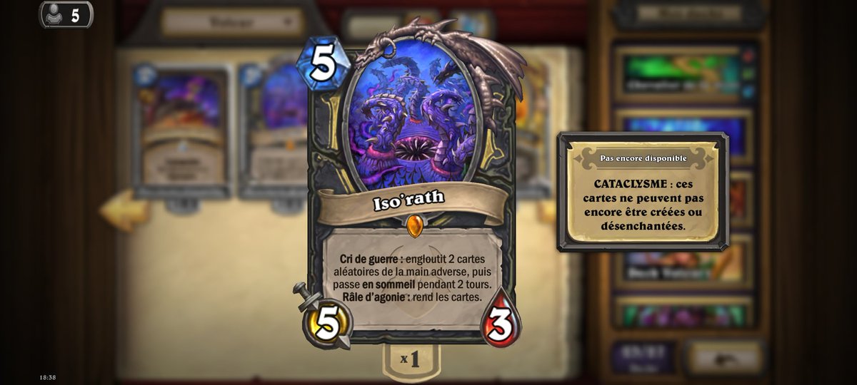 Shigo Ruby tweet media