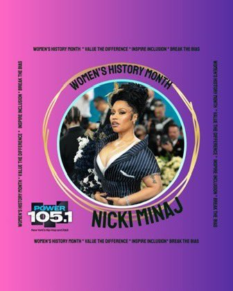 𝕄𝕒𝕣𝕒𝕛𝕖𝕤𝕥𝕪 𝔼𝕝𝕚𝕥𝕖 tweet media