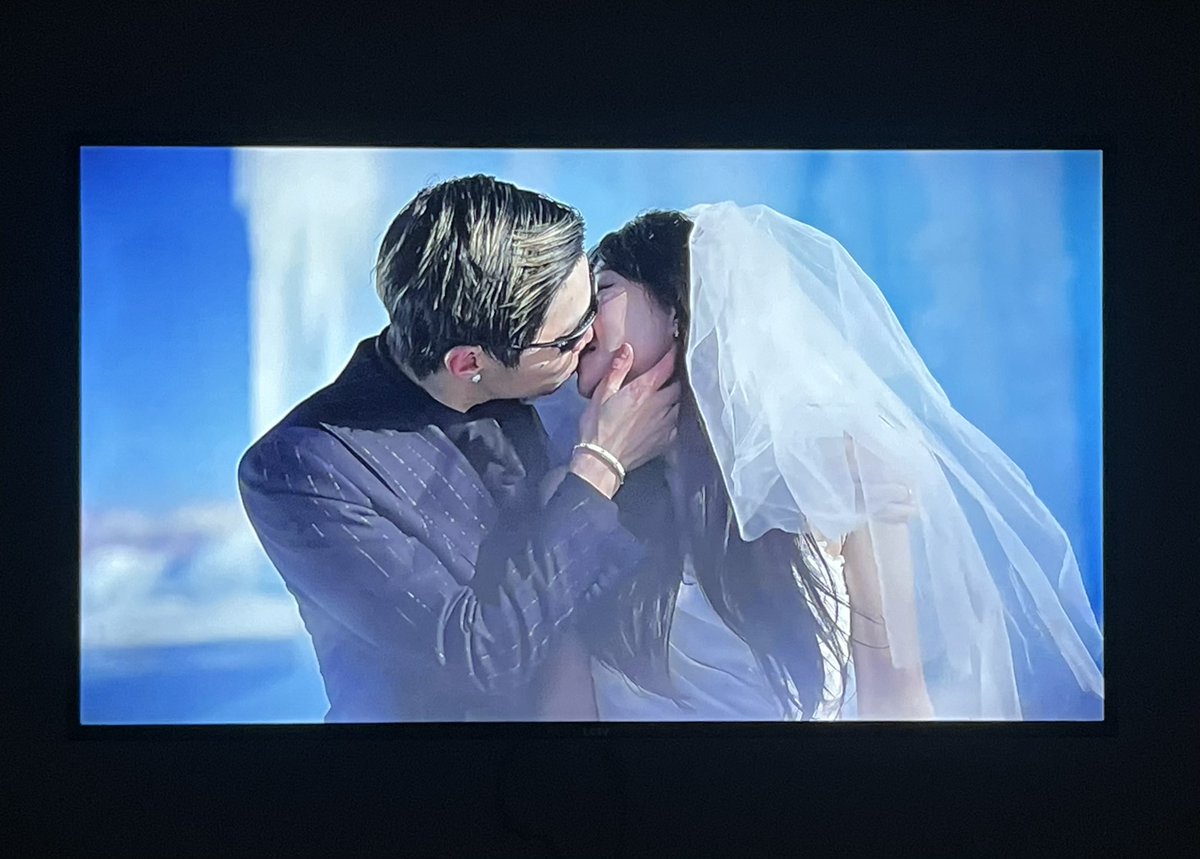 Jason Tang tweet media