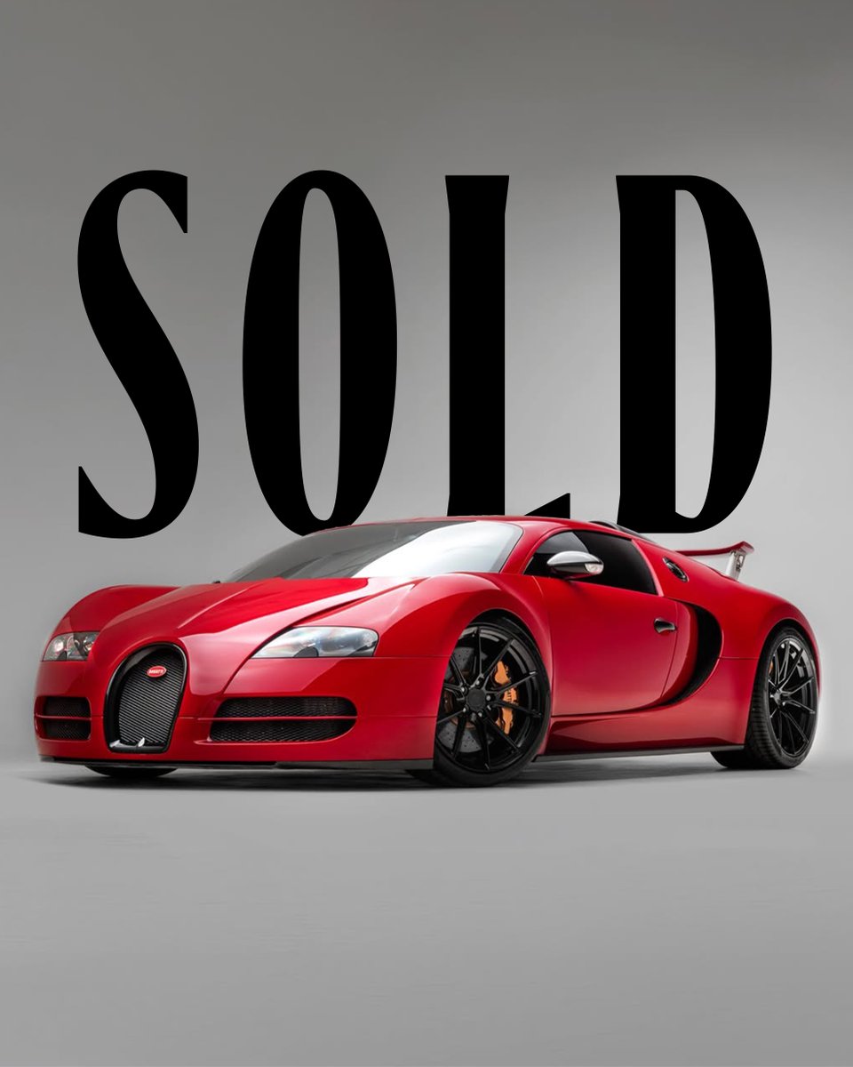 dupontregistry tweet media