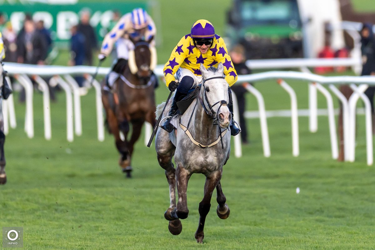 Inpho Photography tweet media