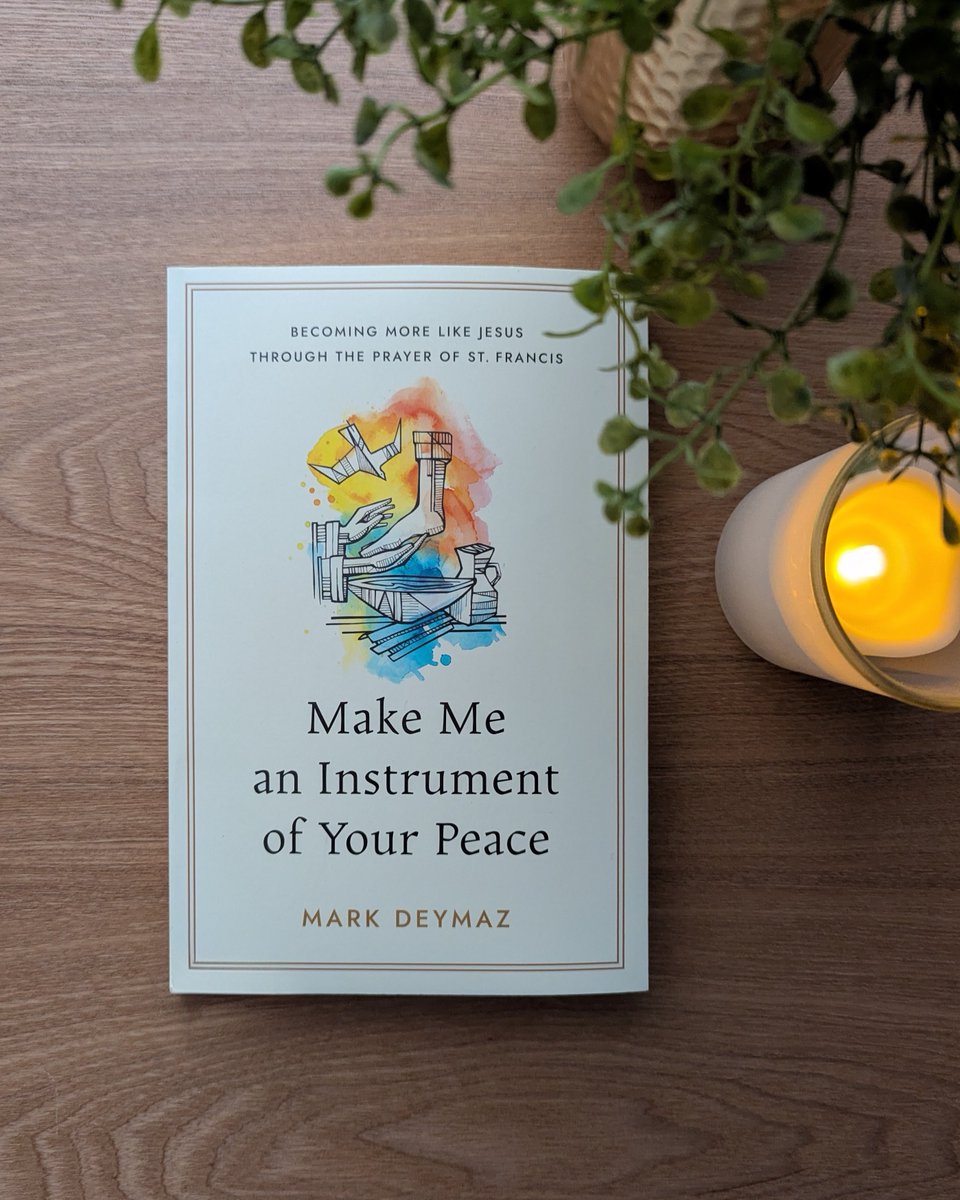 NavPress tweet media