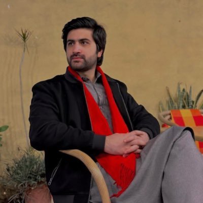 BrianHardiu's tweet image. lost in a forest of forgotten dreams, I found my tribe Let's dance with the shadows together #interstice