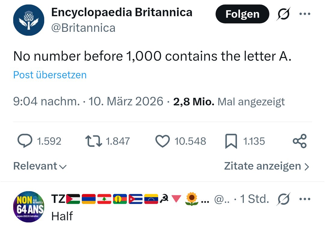 Elects Out of Context tweet media