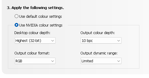 Timebringer |: 🎮 tweet media