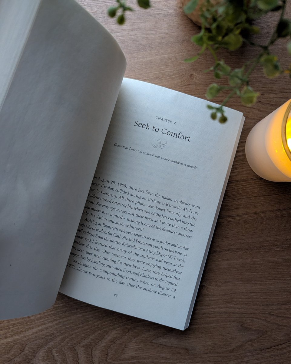 NavPress tweet media