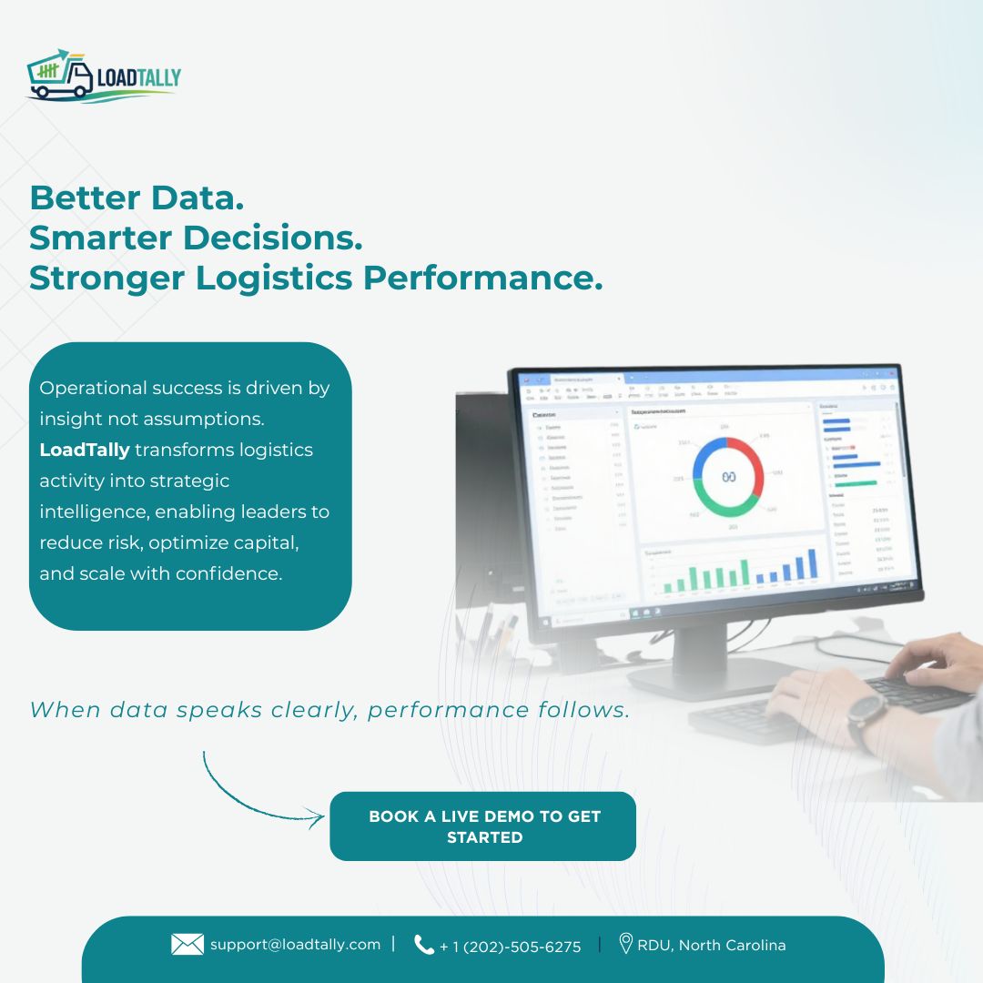 Ajiboye Temilade tweet media