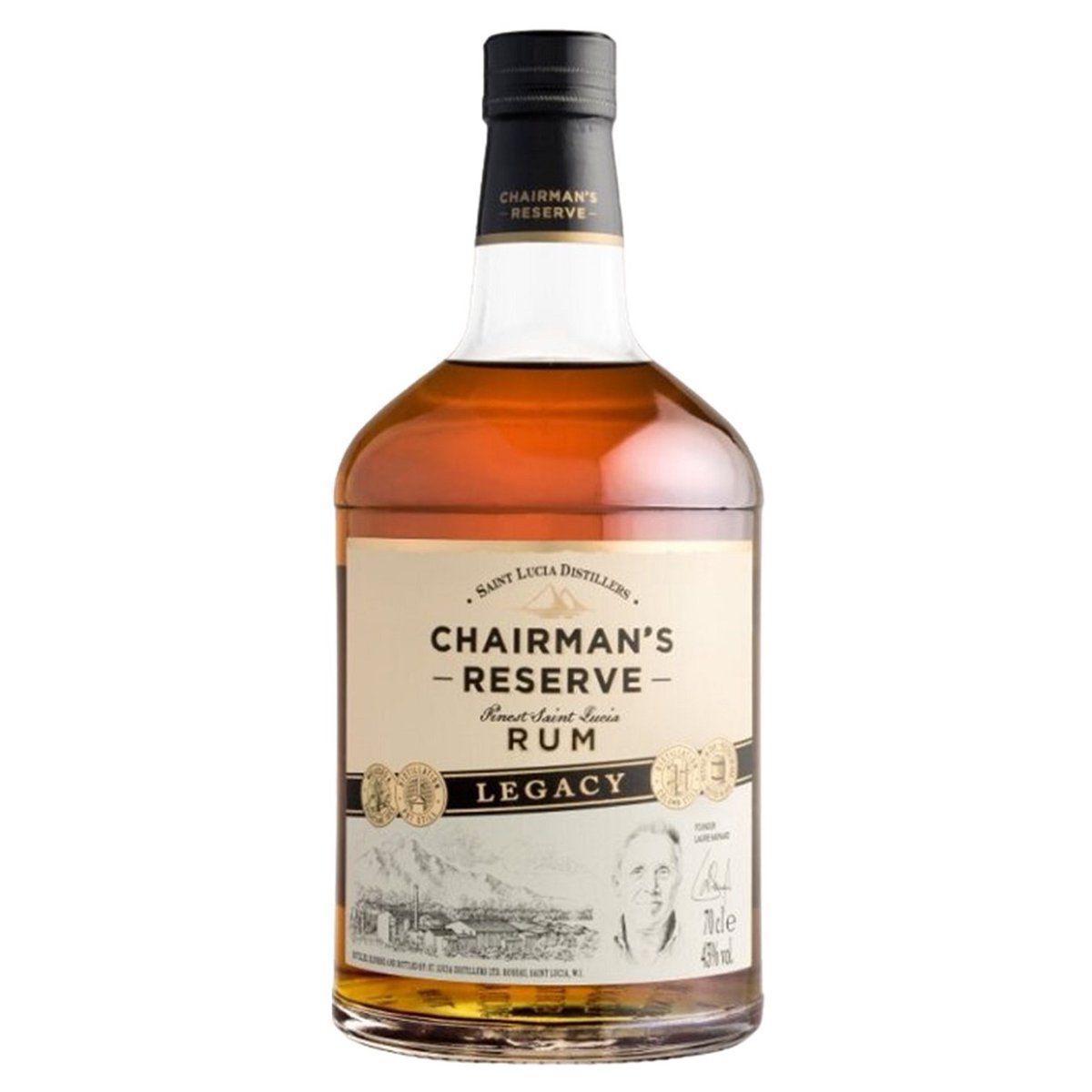 Rum Shop tweet media