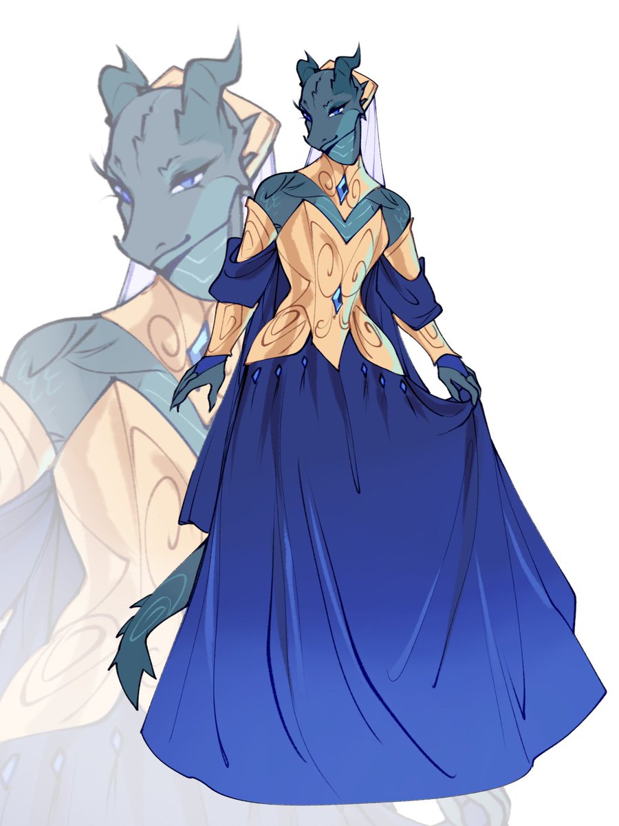 sanginaria tweet media