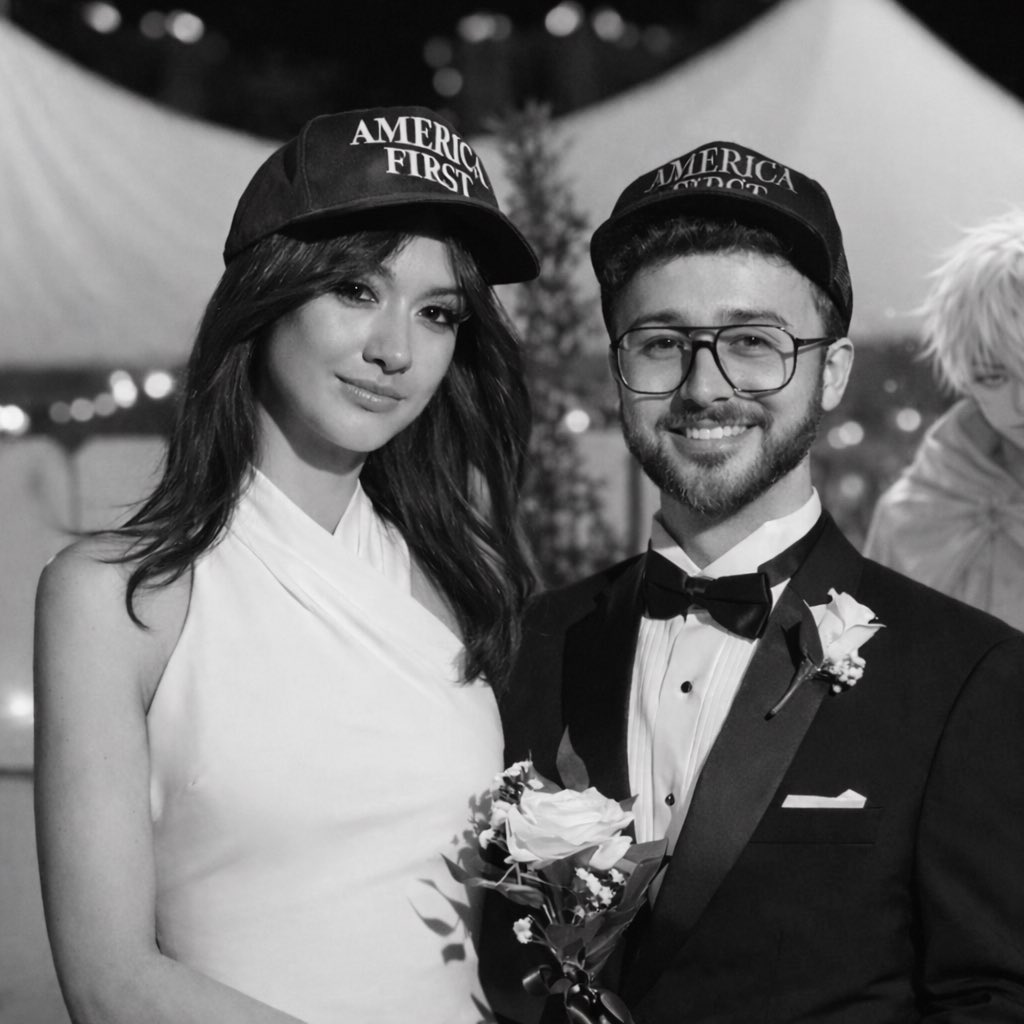 I wish I was special 

You’re so fucking special