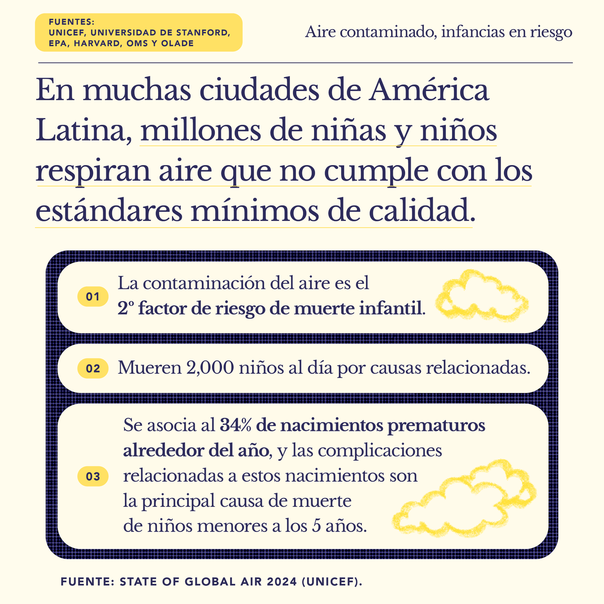 Centro de Primera Infancia tweet media