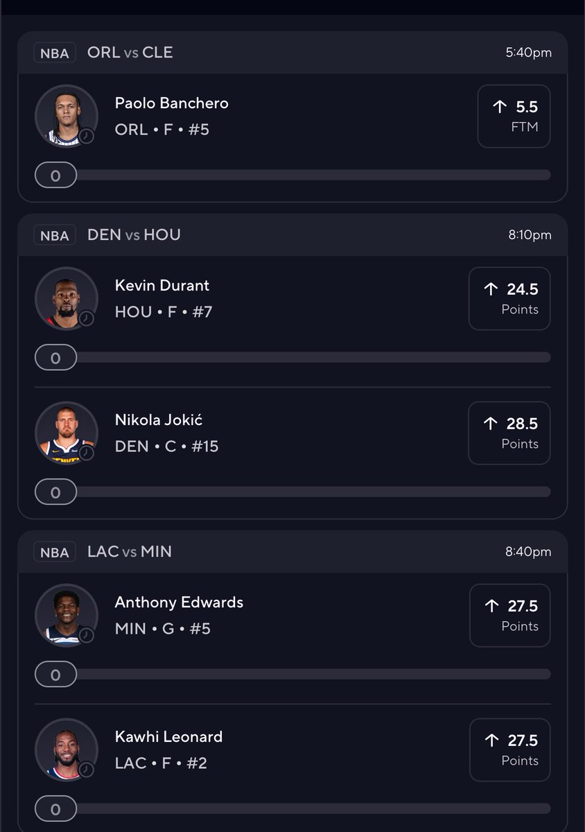 BreakRoomBets tweet media