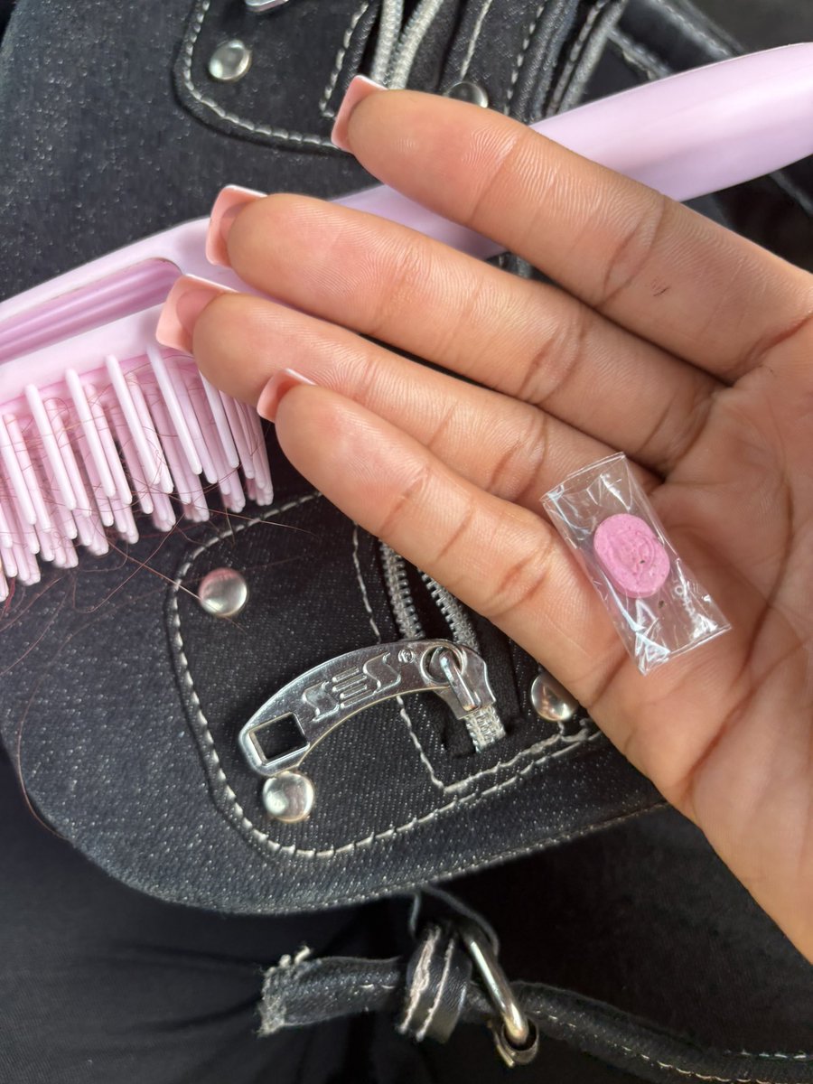 ms.perfect🕷️🍒 tweet media