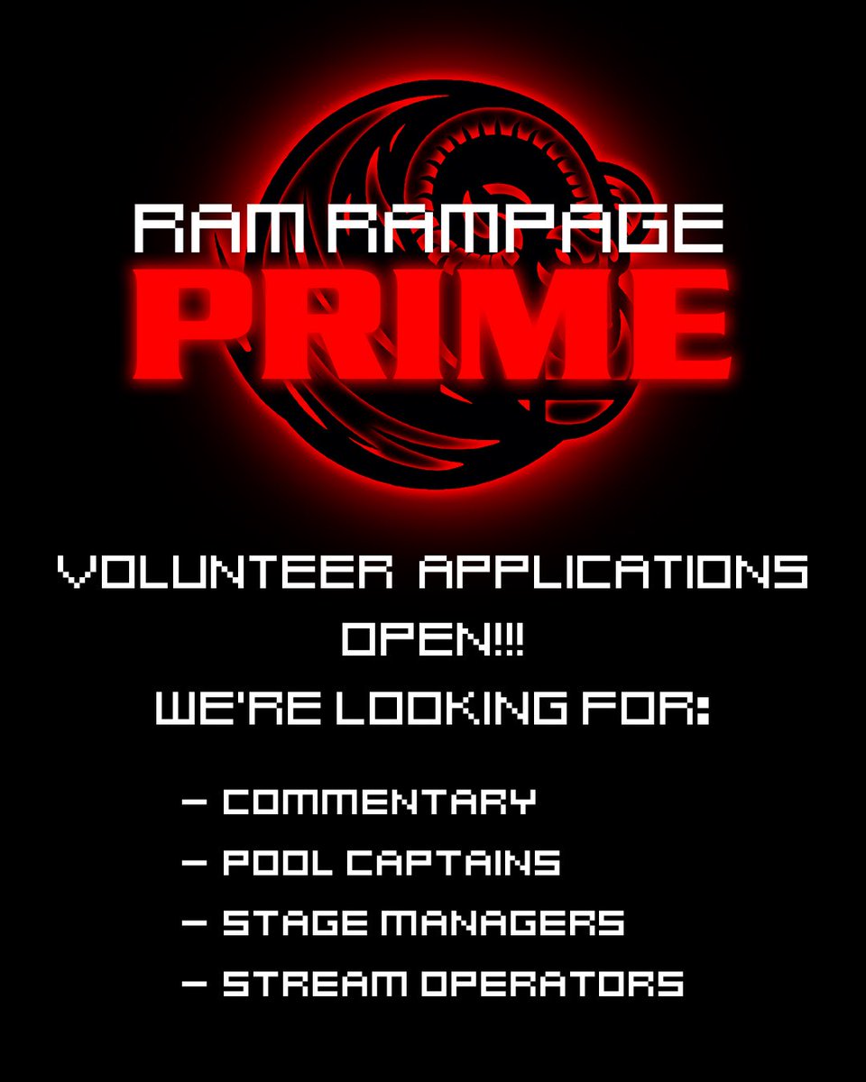 Smash at VCU tweet media