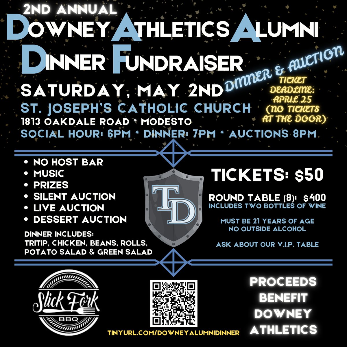 TD Football Club tweet media