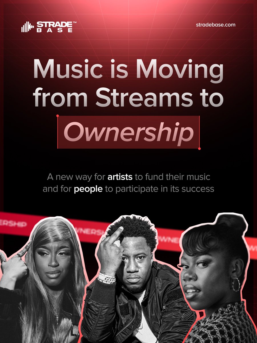 Strade Base tweet media