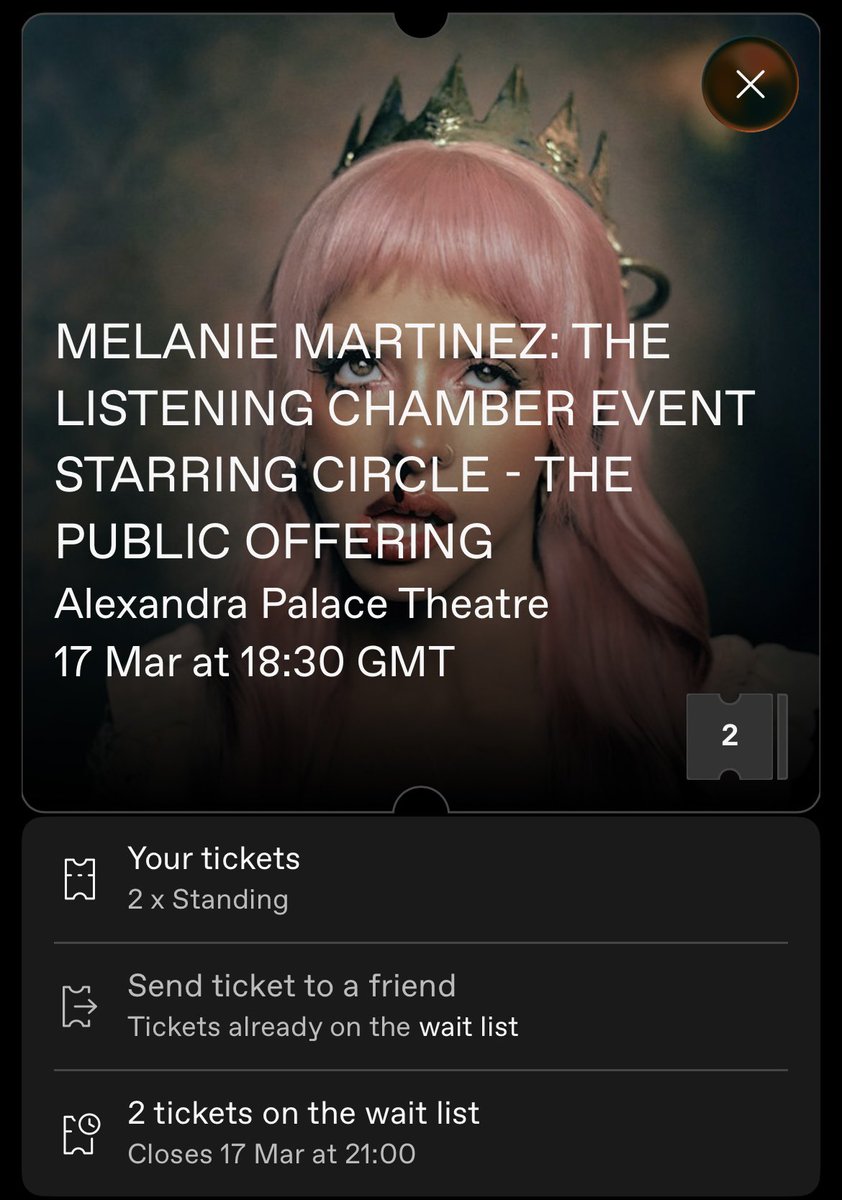 Maggs☯️ tweet media