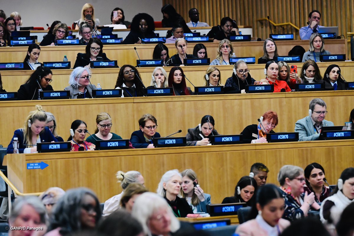 🇪🇺EU at UN-NY tweet media