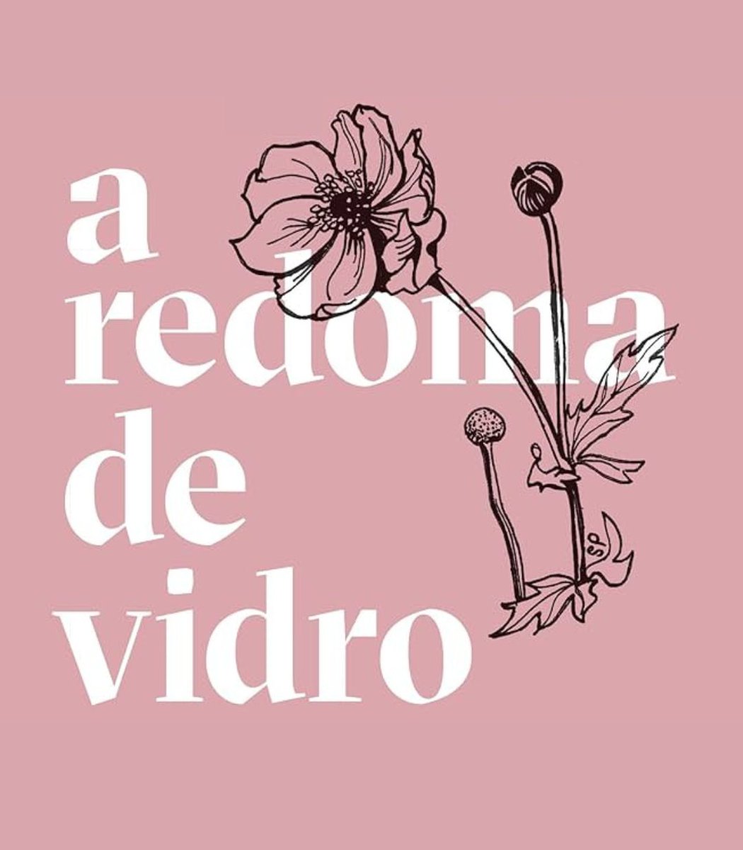sboficial's tweet photo. Billie Eilish está em negociações para estrelar a adaptação de A Redoma de Vidro, afirma insider.