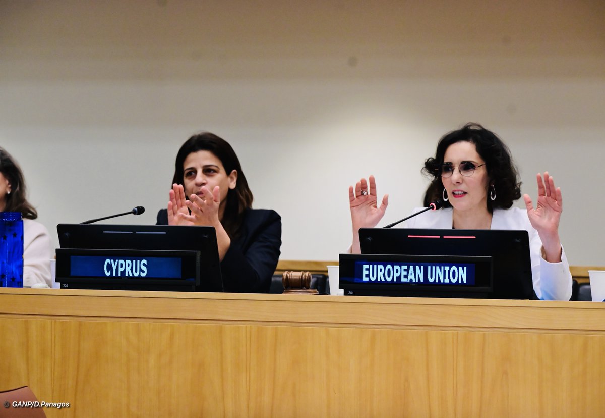 🇪🇺EU at UN-NY tweet media