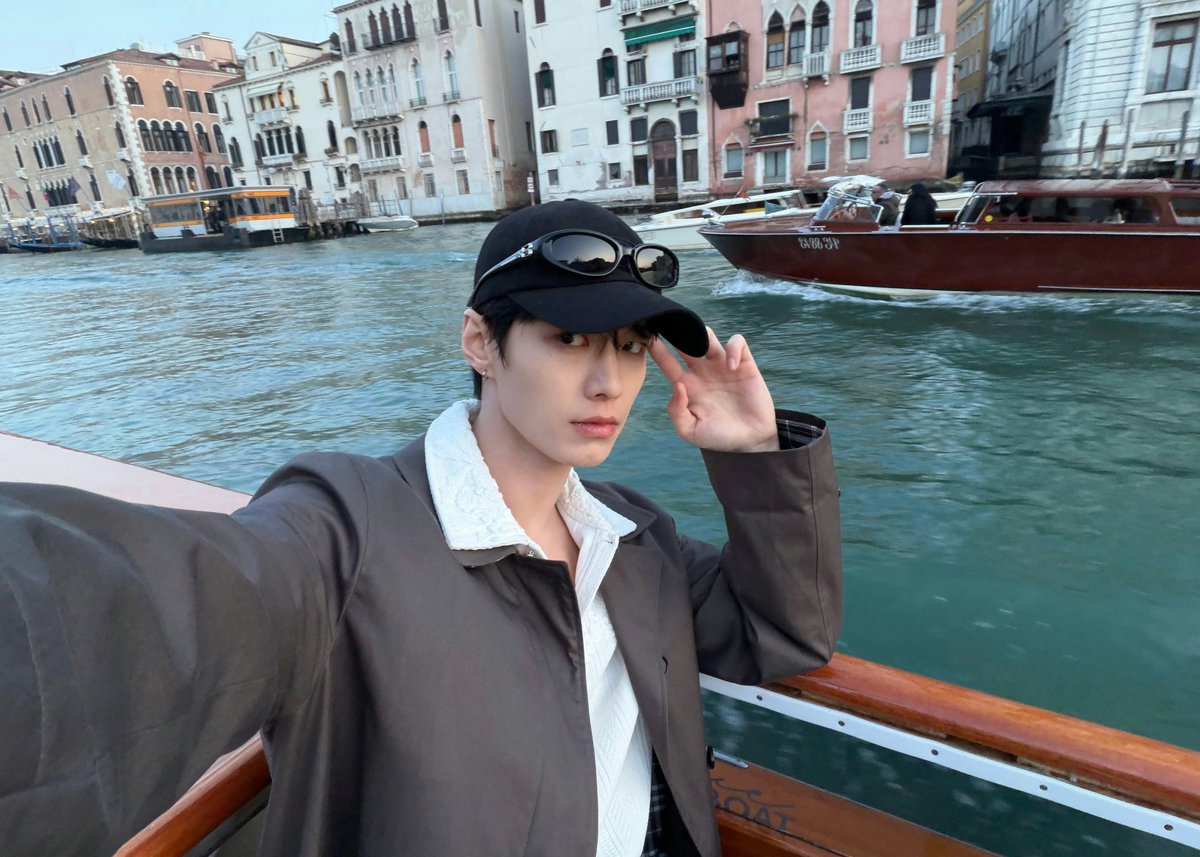 Heyu's Island 🏝 tweet media