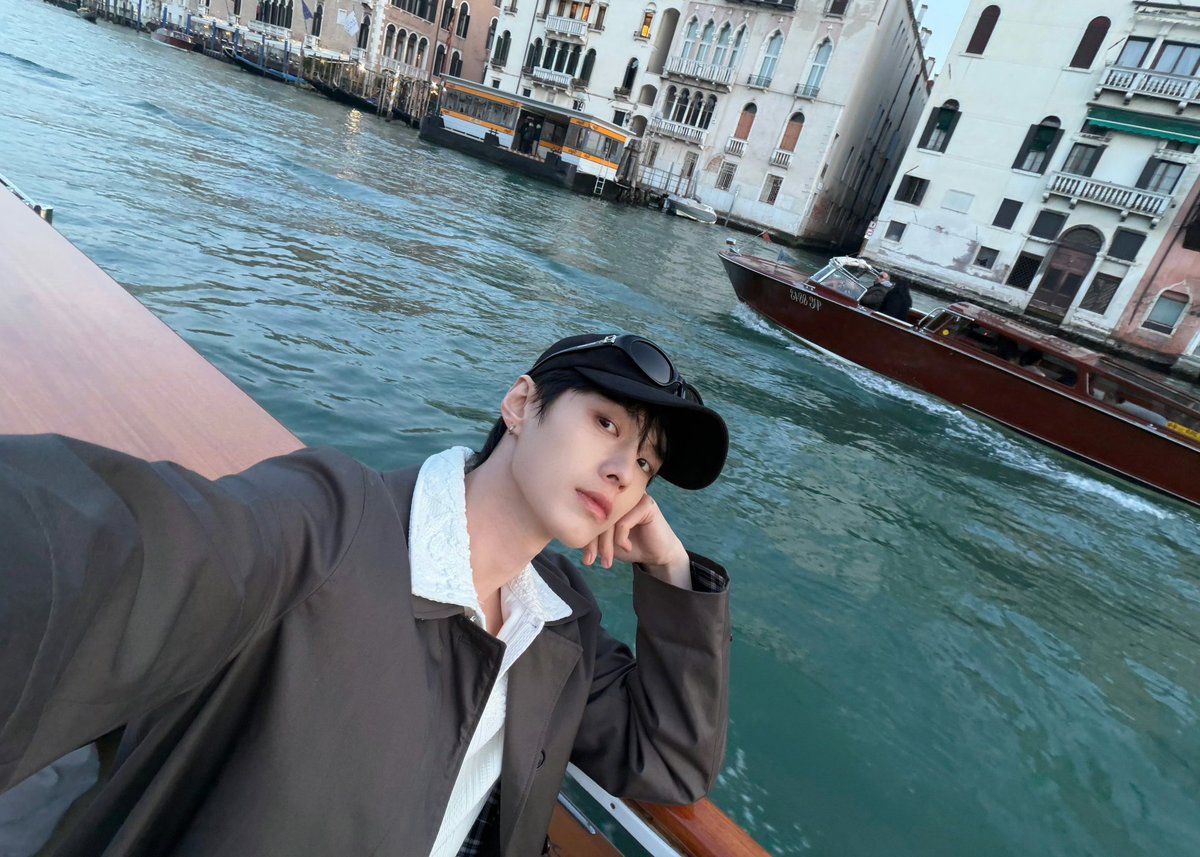 Heyu's Island 🏝 tweet media