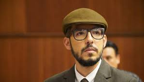 DAR CHISMES TODOS LOS DÍAS A TRAVÉS DE UN MICRÓFONO CASERO DESDE CANADÁ ¿DA TANTA PLATA? NOOO, ES LA PLATA QUE SACÓ DEL NARCO LEANDRO NORERO Y SUS PANAS. PROHIBIDO OLVIDAR!! DE LA NADA COMPRÓ CASA, OFICINA, CARROS, ETC...