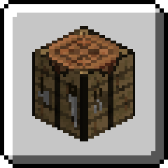 Digital's Proyects tweet media