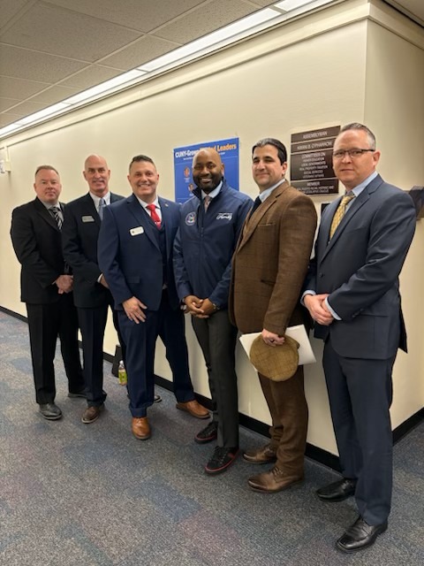 PBA of NYS tweet media