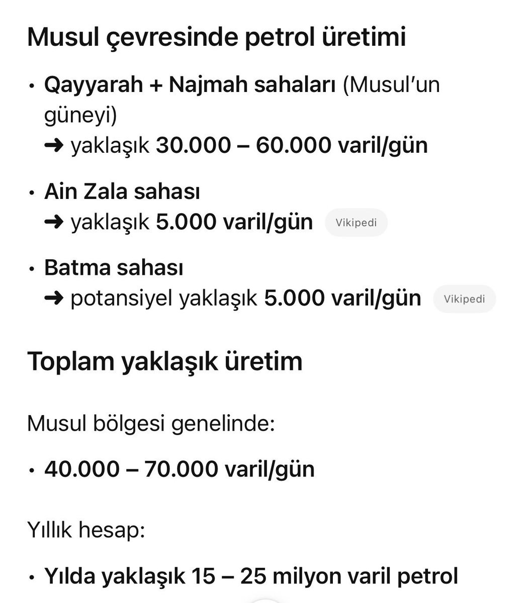 Cover DUET tweet media