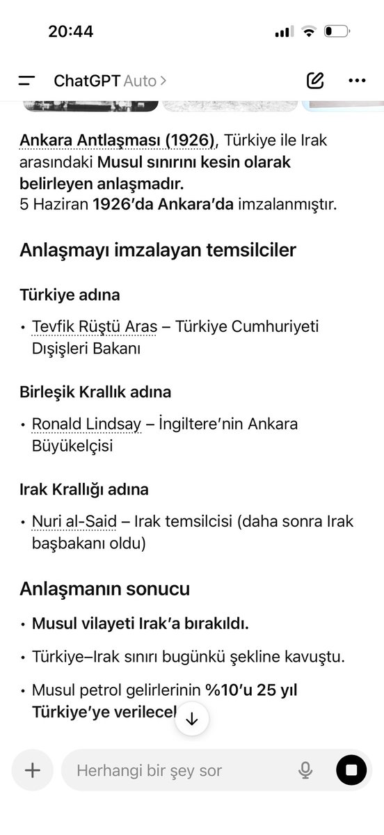 Cover DUET tweet media