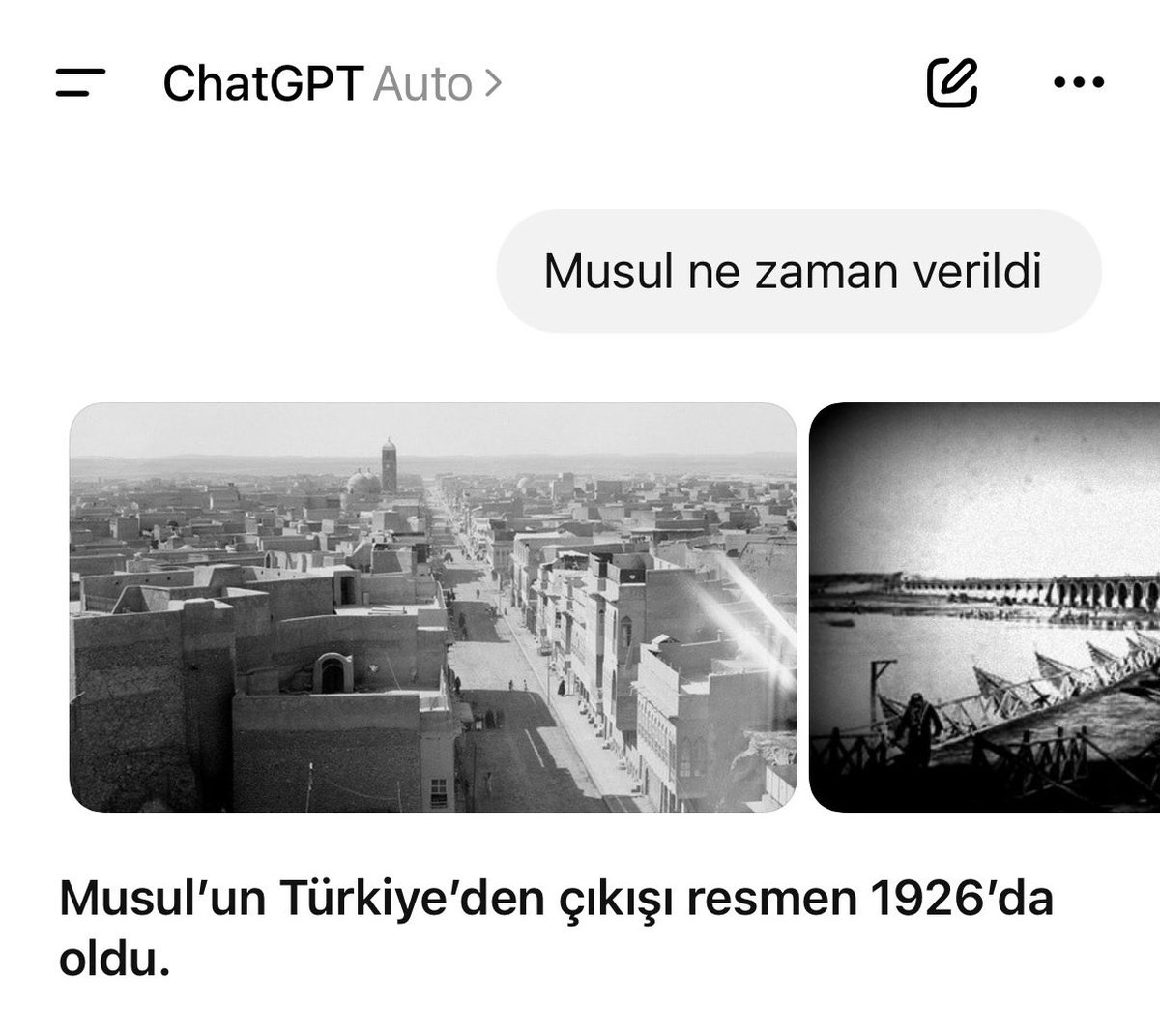 Cover DUET tweet media