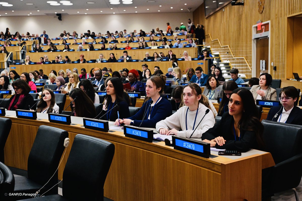 🇪🇺EU at UN-NY tweet media