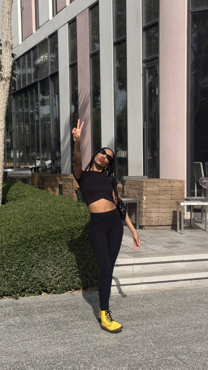 Mantate Mlotshwa tweet media